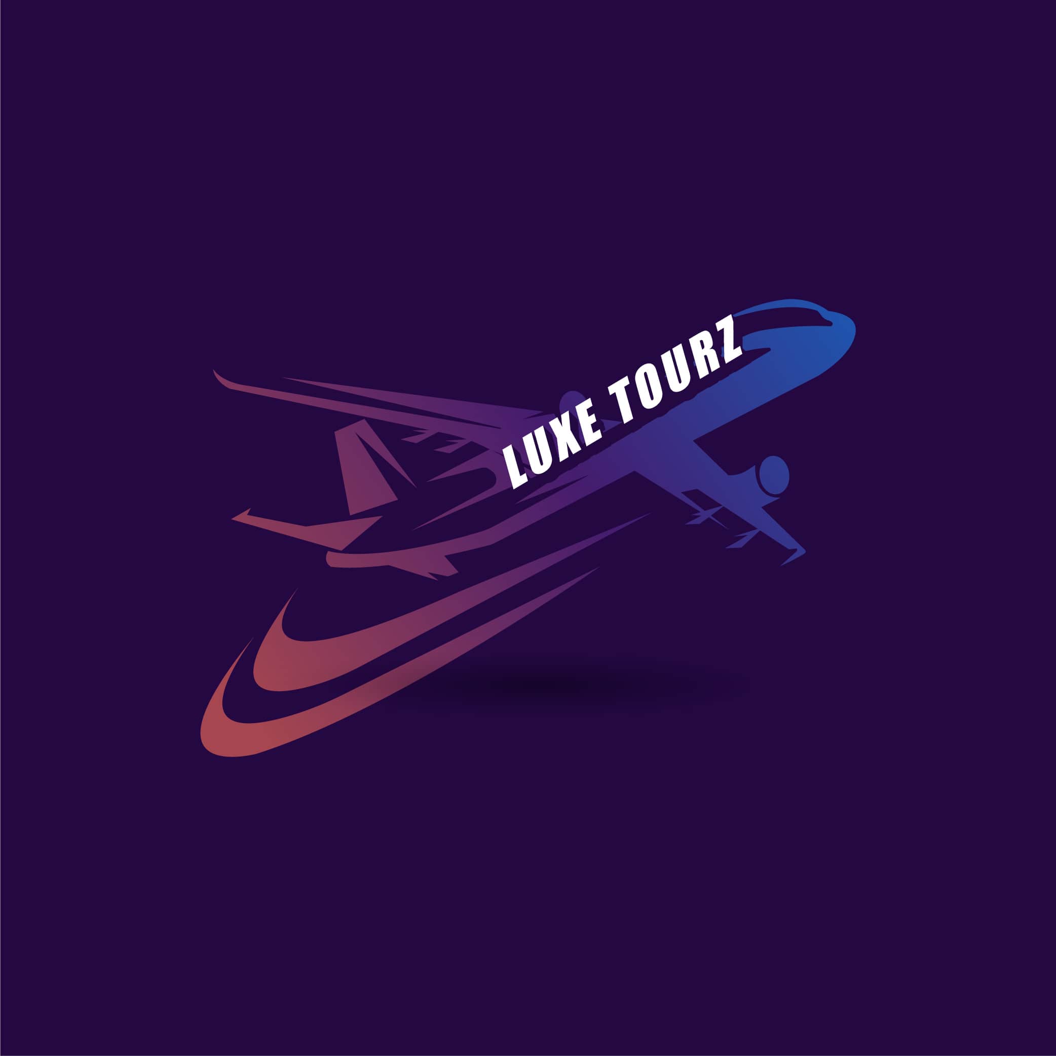 Logo 2